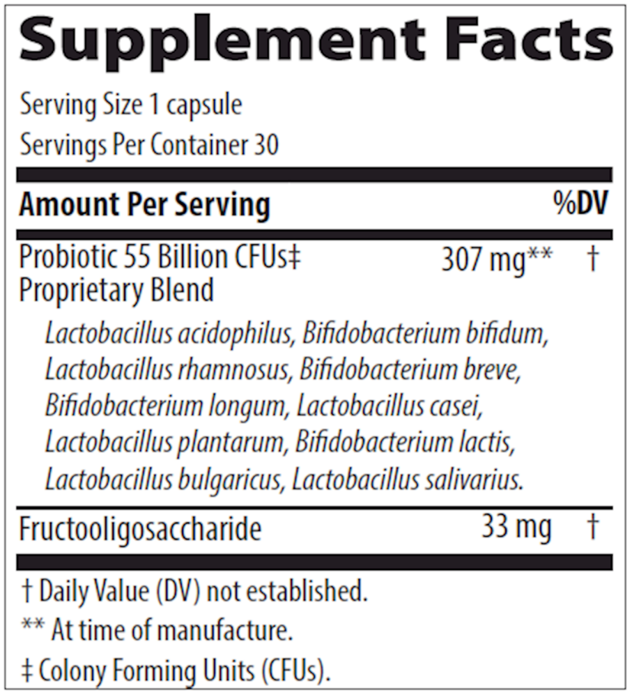 variant:30 capsules