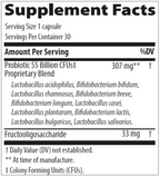 variant:30 capsules