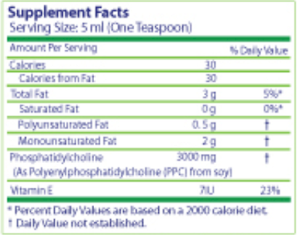 variant:473 Milliliters