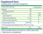 variant:473 Milliliters