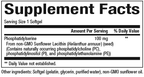 variant:60 Softgels