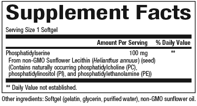 variant:60 Softgels