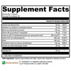 variant:90 capsules