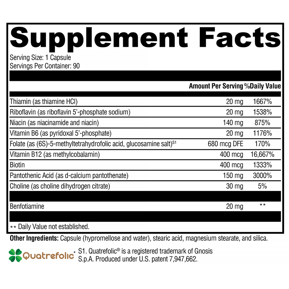 variant:90 capsules