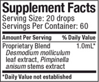 variant:60 Milliliters