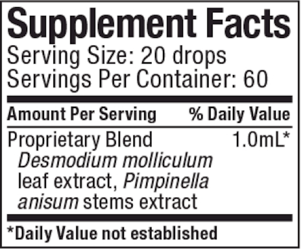 variant:60 Milliliters