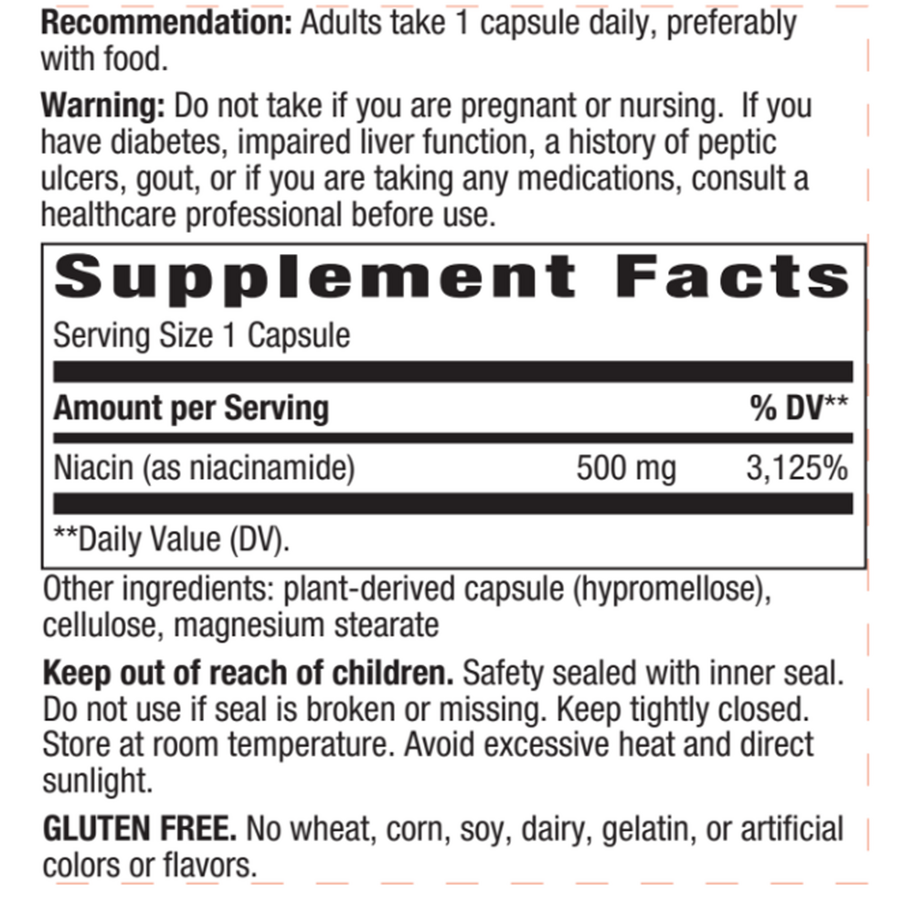 variant:100 capsules