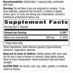 variant:100 capsules