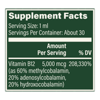 variant:29.6 Milliliters
