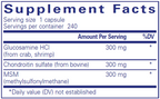 variant:240 capsules