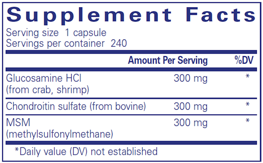 variant:240 capsules