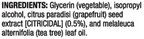 variant:30 Milliliters