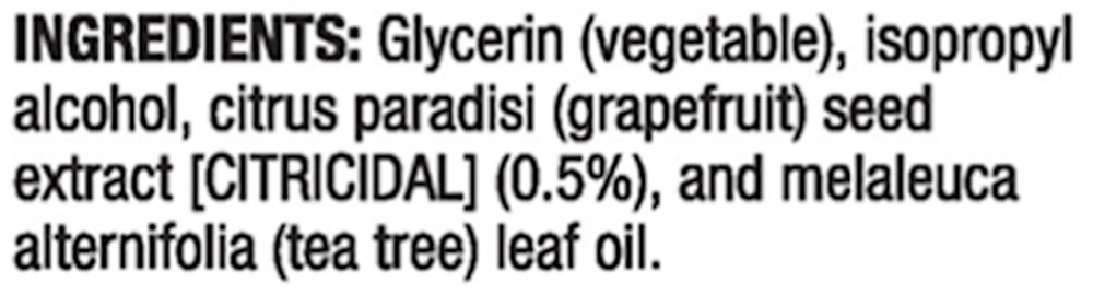 variant:30 Milliliters