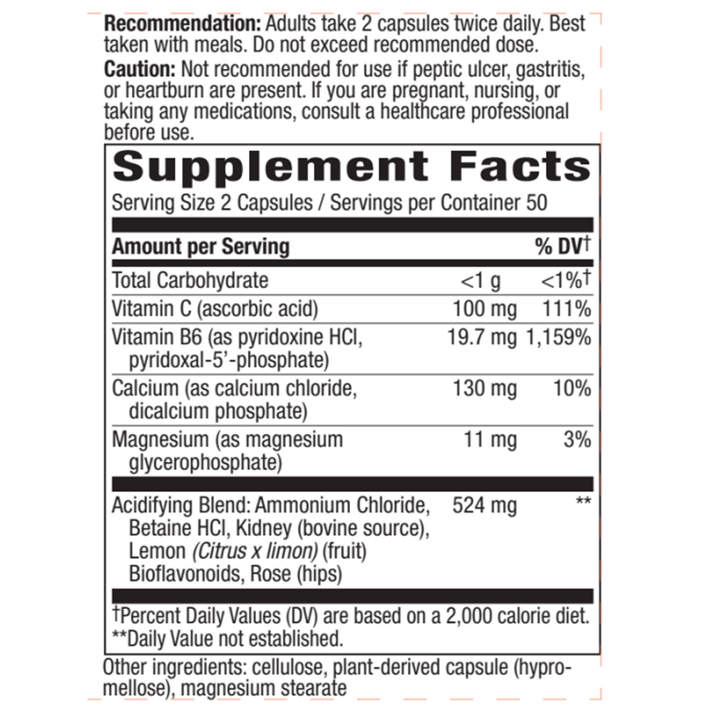 variant:100 capsules