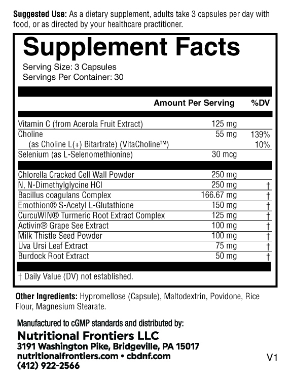 variant:90 capsules