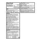 variant:120 Milliliters