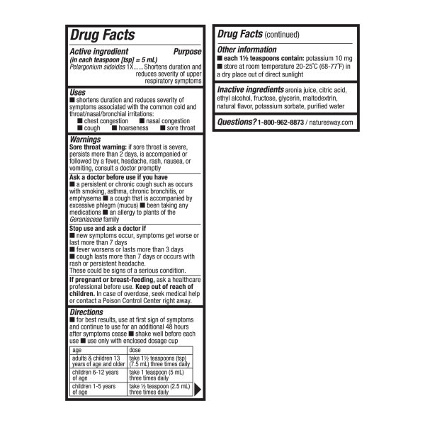 variant:120 Milliliters