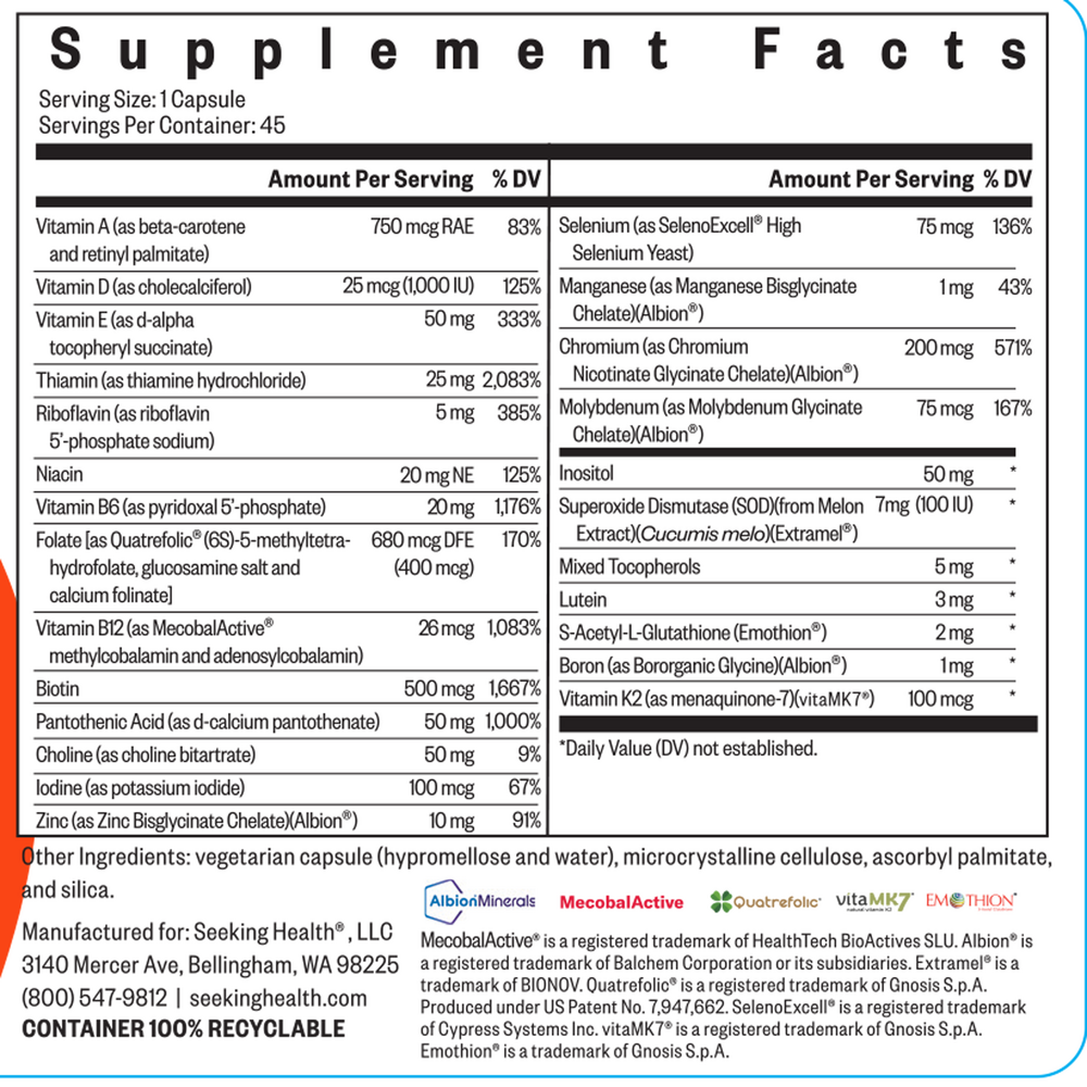 variant:45 capsules