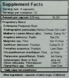 variant:90 capsules
