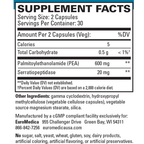 variant:60 capsules
