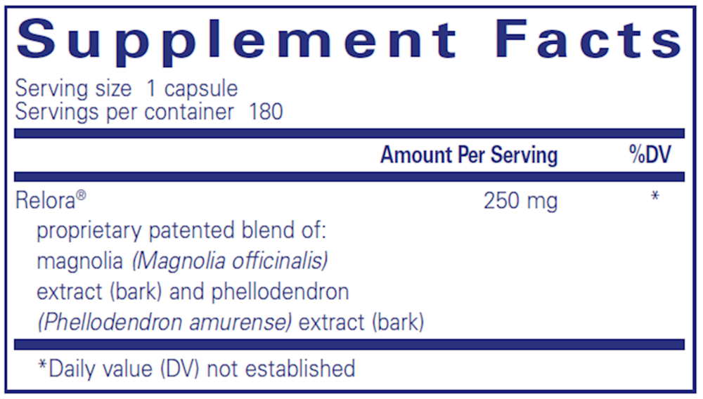 variant:180 capsules