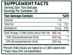 variant:60 Gelcaps