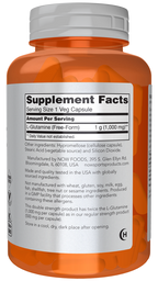 variant:120 capsules