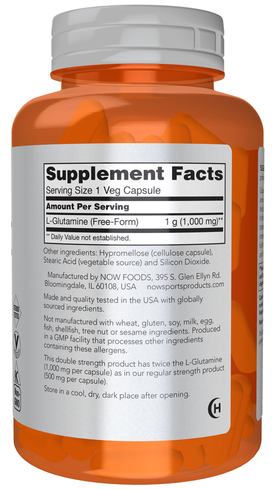 variant:120 capsules