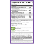 variant:180 Softgels