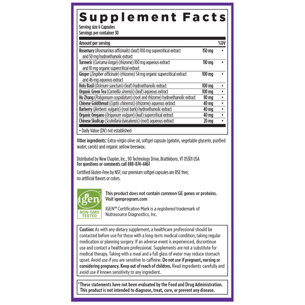 variant:180 Softgels