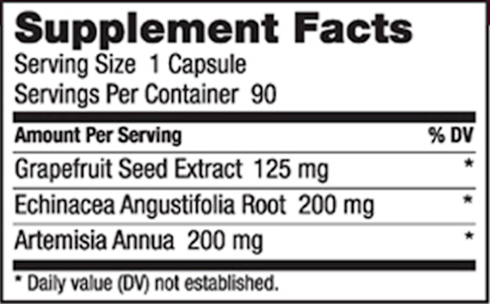 variant:90 capsules