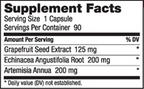 variant:90 capsules