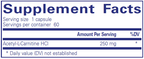 variant:60 capsules