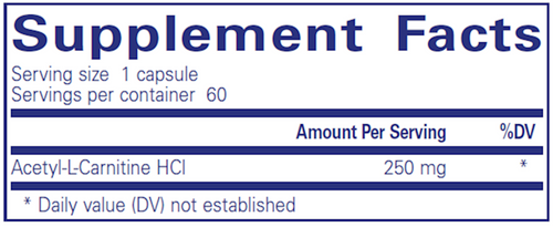 variant:60 capsules