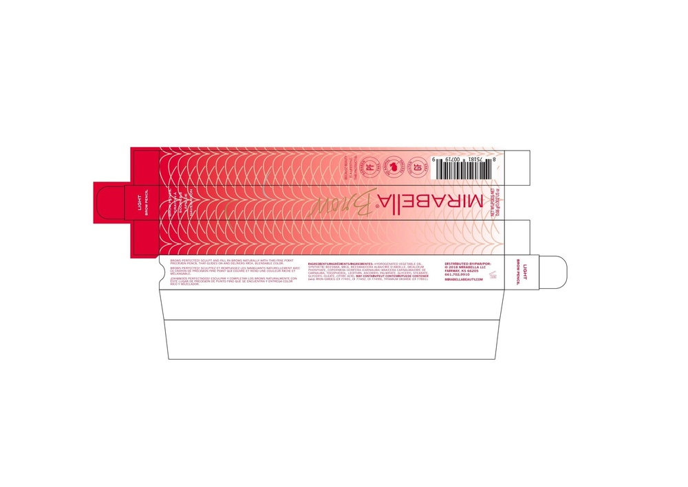 variant:0.002 Ounces