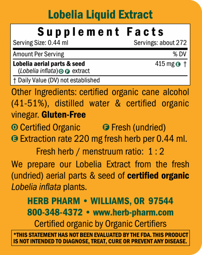 variant:120 Milliliters