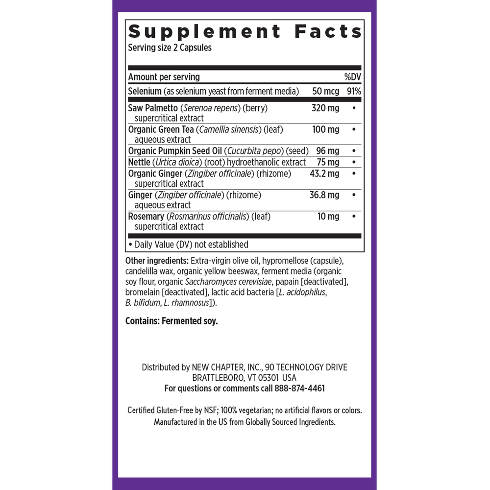 variant:120 capsules