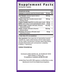 variant:120 capsules