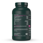 variant:120 tablets