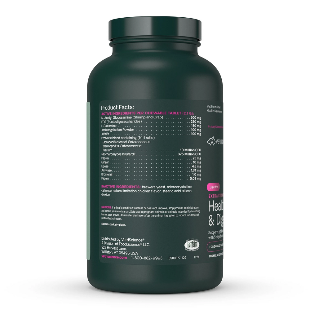 variant:120 tablets
