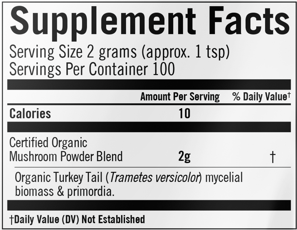 variant:200 Grams