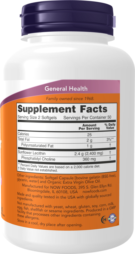 variant:100 Softgel Capsules
