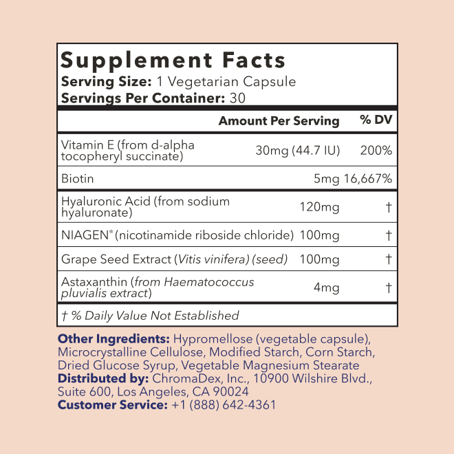variant:30 capsules