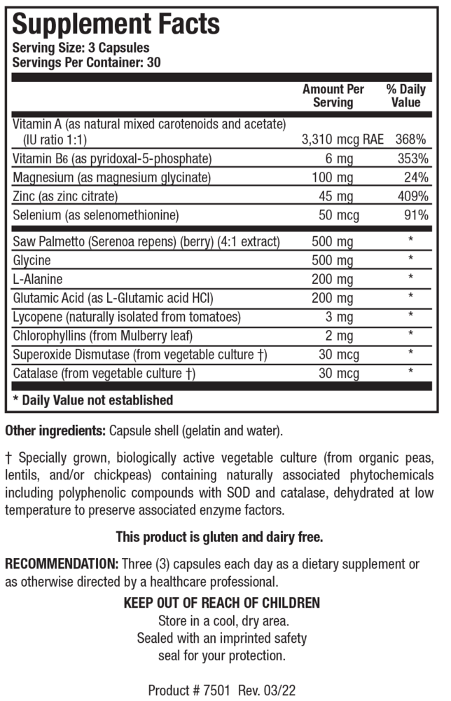 variant:90 capsules
