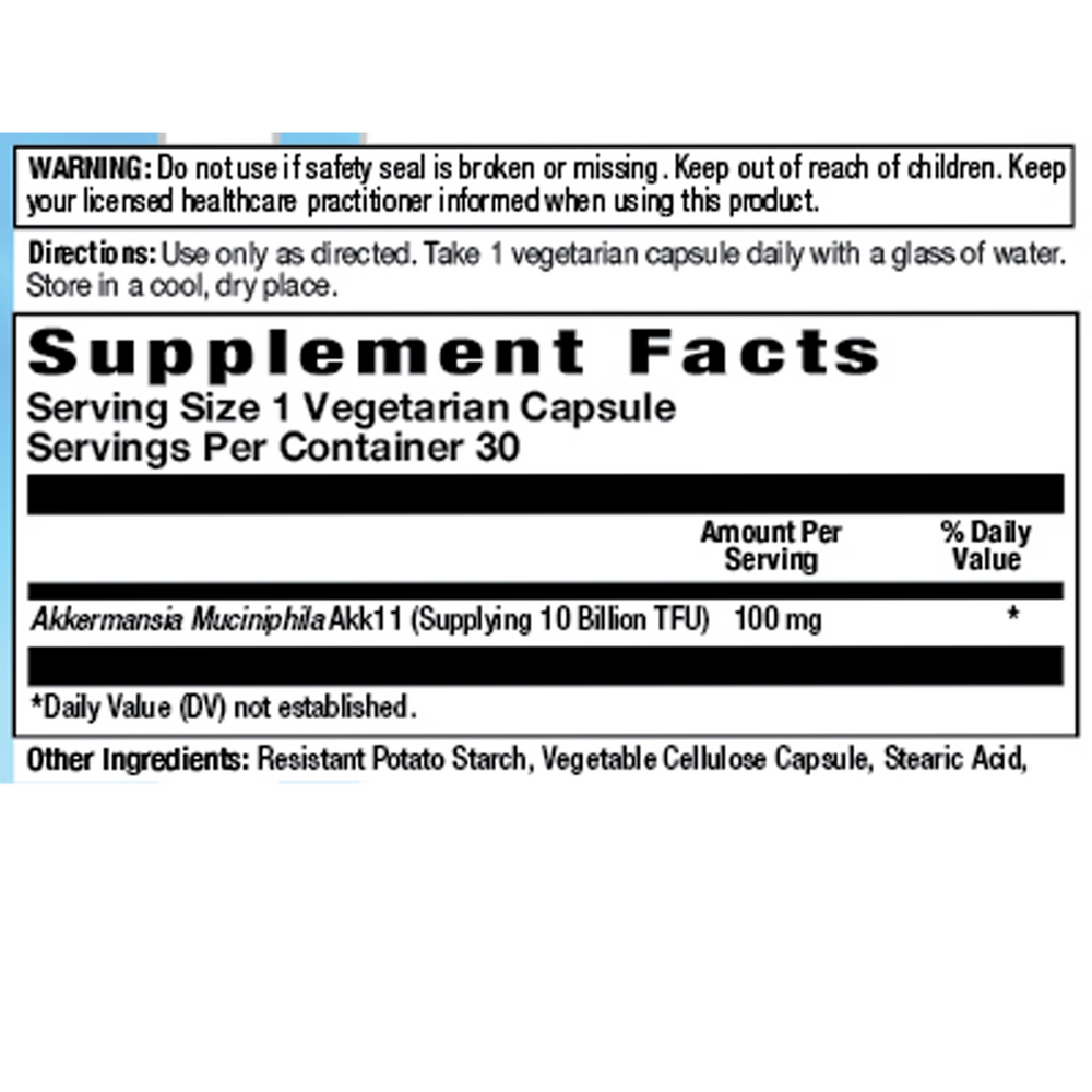 variant:30 capsules