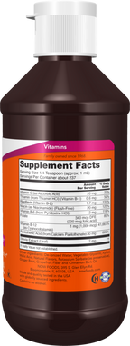 variant:237 Milliliters