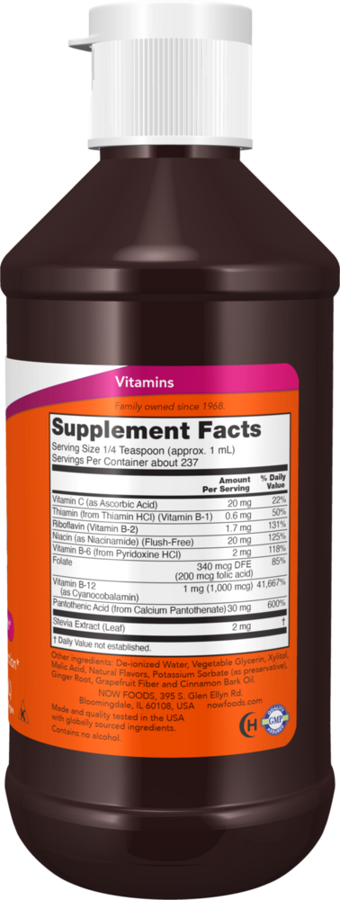 variant:237 Milliliters