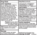 variant:59.1 Milliliters