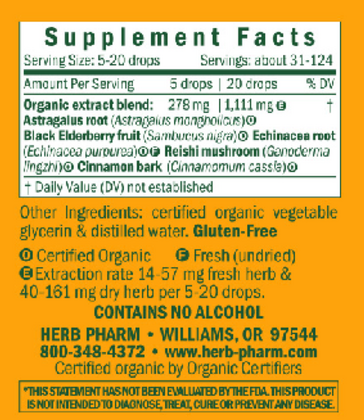 variant:30 Milliliters