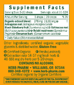 variant:30 Milliliters